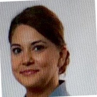 Jerri Schooley