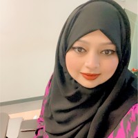 Aimen Nasim - Cams