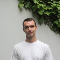 Phillip Pender
