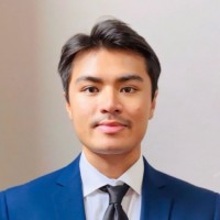 Brandon Hu