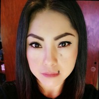 Rocio Márquez Hernández