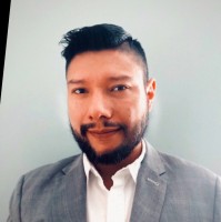 Erick Vasquez