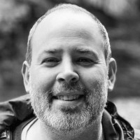 Carles Caballero Peña