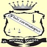 St. Michael