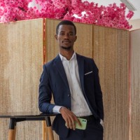 ngoran ezechiel kouame