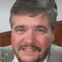 Frank Carney