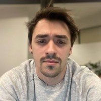Pavlo Griga