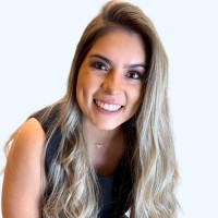 Ana Célia Nogueira