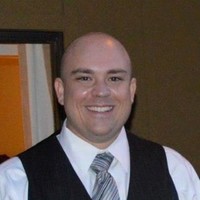 Matthew Mccray