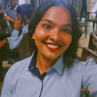 Ananya Tripathi