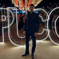 Nathan Silva