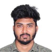 Thowfeeq M