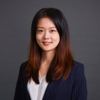 Mengchi Ding