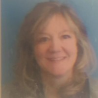 Linda Peavey