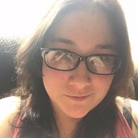 Alyson Hect