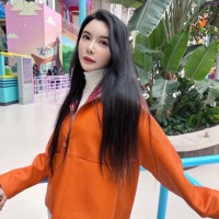 김희영