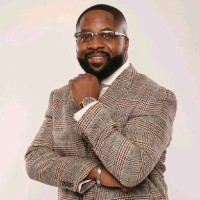 Tyrone Davis Sr.
