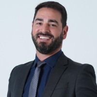 Daniel Azevedo - M.Sc.