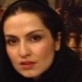 Mahnaz Milani