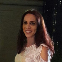 Luciene Assis