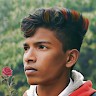 Ramesh Markam