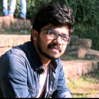 Shaik Mohammad Usman