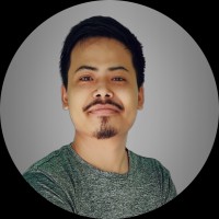 Bhuwan Thapa