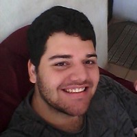 Ulisses Mendonça