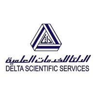 Delta Scientific Services