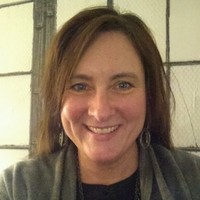 Kristan Warren