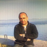 Rashid Ahmed