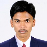 Yuva Raj