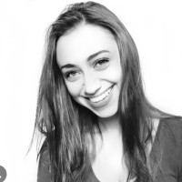 Nadin Rizk