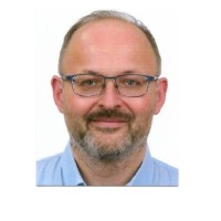 Michael Hirt