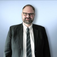 Martin Glöckner