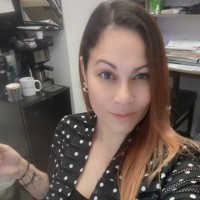 Cesia Crespo