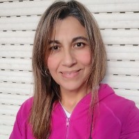 Adriana Sayago