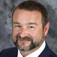 SCOTT ROBILLARD