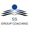 SS GROUP