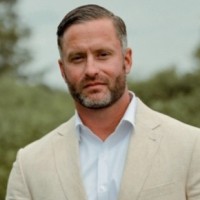 Michael Pitzer
