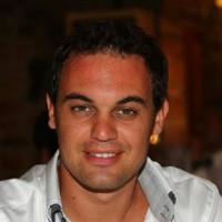 Ferran Casas