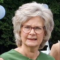 Marja Krist