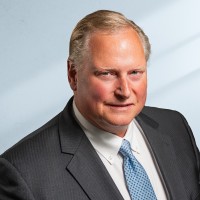 Rich Callaghan, Jr. CFP®