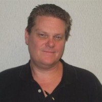 Seth Mckim