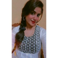 Sneha Nirgudkar