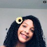 Sarah Nascimento