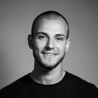 Sebastian Aristotelis