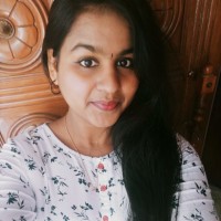 Asha Mahendran