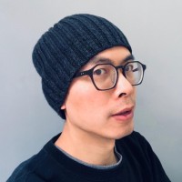黄明展