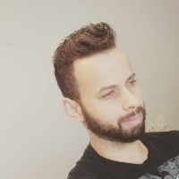 Leandro Damasceno